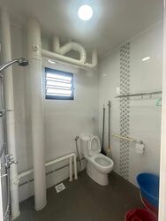 Blk 128 Yishun Street 11 (Yishun), HDB 3 Rooms #453759981